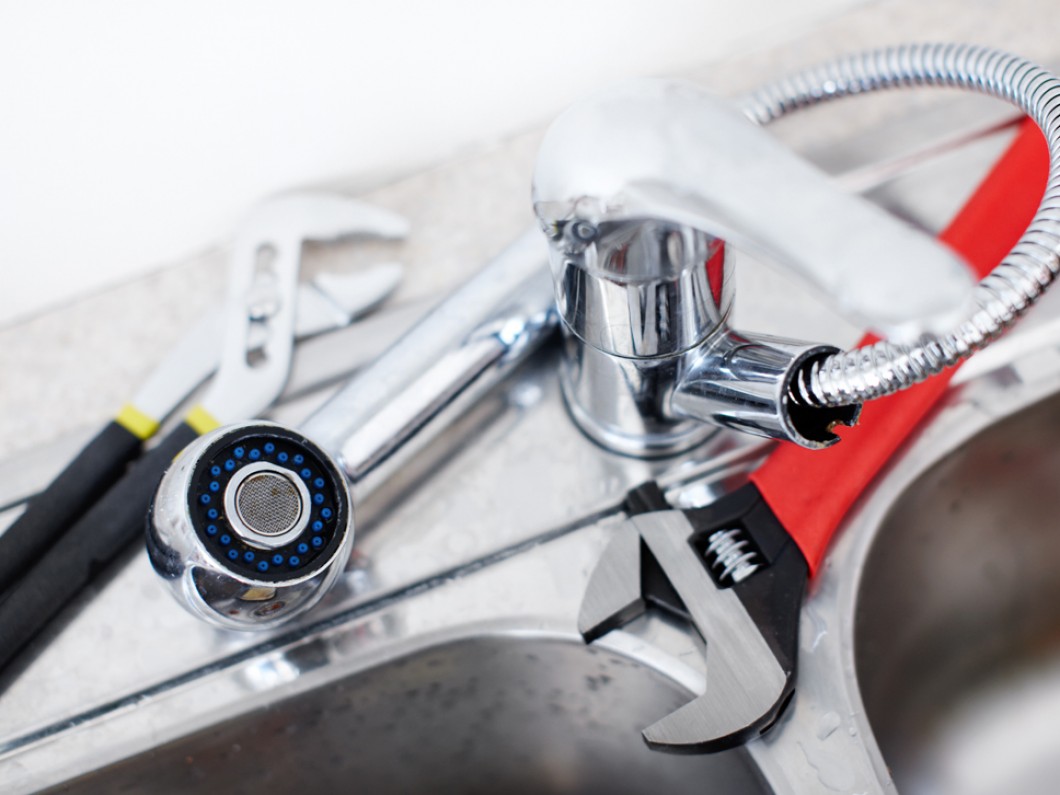 Worx Plumbing and Heating - for all your Seattle Area Plumbing and Heating needs