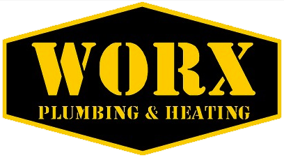 Worx Plumbing and Heating - for all your Seattle Area Plumbing and Heating needs